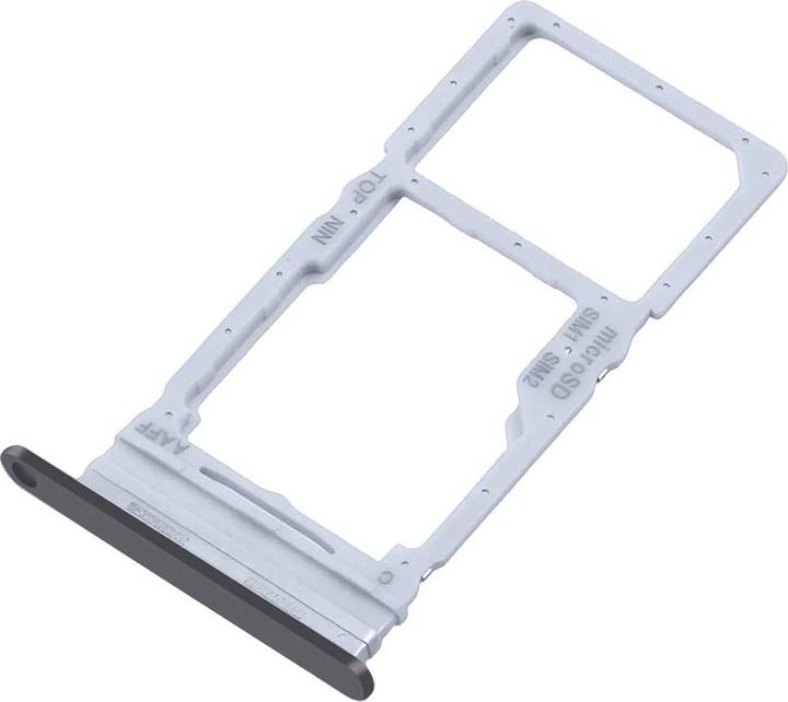 Produktbild Samsung SIM-Kartenhalter für A16 Dual Nano-SIM Original