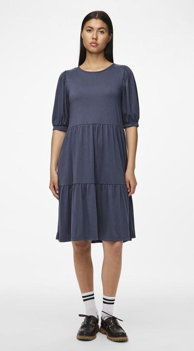 Image du produit Pieces PCSTEFFI Mini-robe (S)