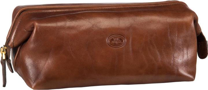Image du produit The Bridge Story Viaggio – Trousse de toilette