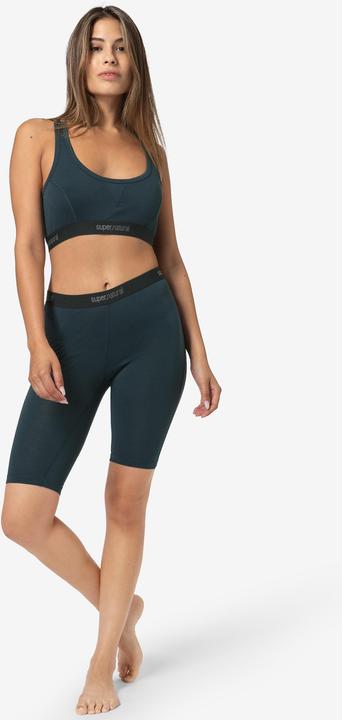 Produktbild Super Natural Women's Tundra 175 Short Tight (L)