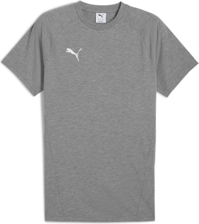 Puma teamEVOSTRIPE Tee
