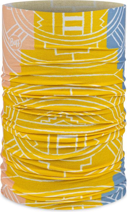 Produktbild Buff Bandana Coolnet UV Adrai Multi