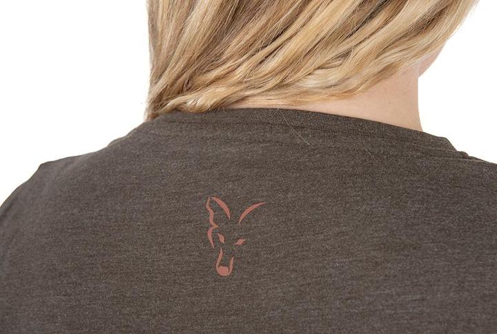Actual product image Fox Wc (XL)
