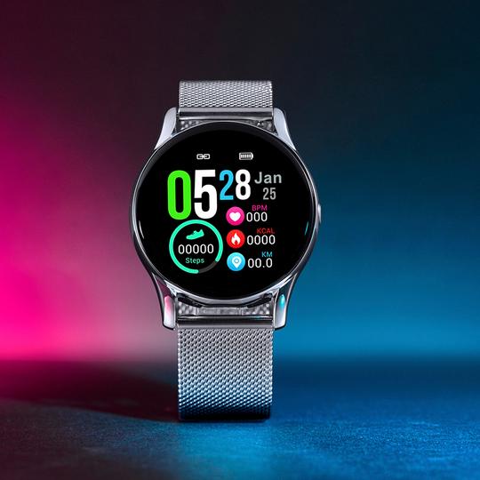 Immagine prodotto Lotus Smartwatch (39 mm)