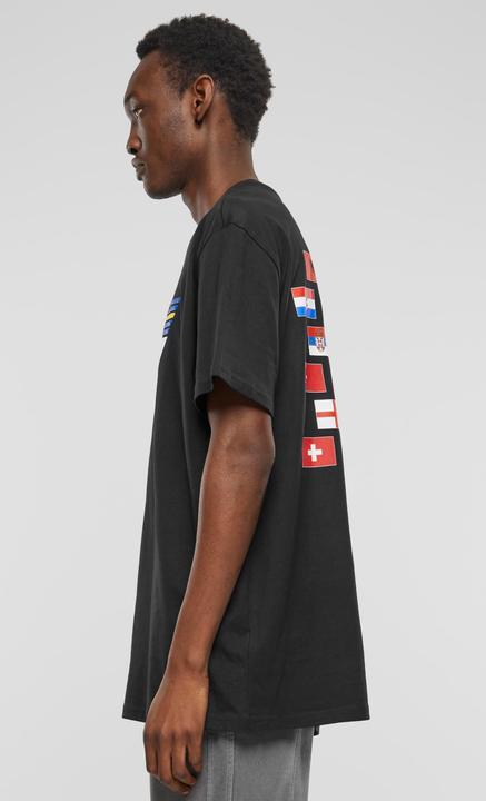 Immagine prodotto Urban Classics UP24 Maglietta oversize pesante - 139541 (M)