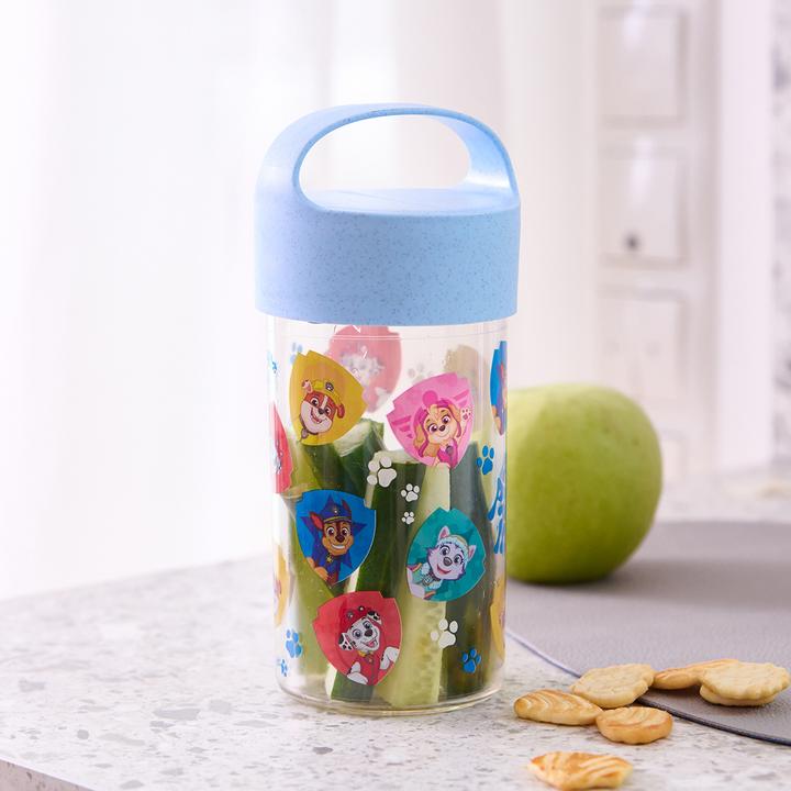 Image du produit Koziol Buddy Snack 0,5 Grow Paw Patrol