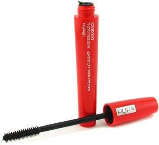 Produktbild Pupa Milano Ultraflex Ultra Curling (01 Nero)