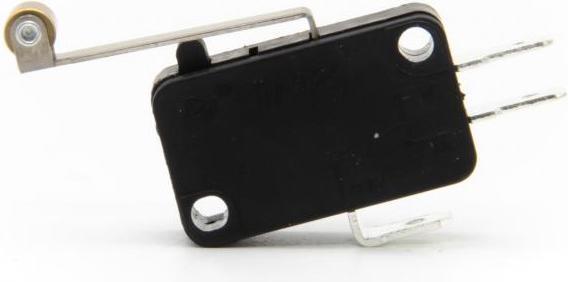 Actual product image Purecrea KW1-103-7 Micro Roller Switch / Limit Switch