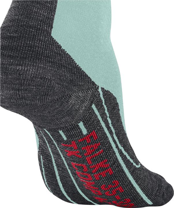 Immagine prodotto Falke TK Compression Energy Donna Trekking (35 - 38)