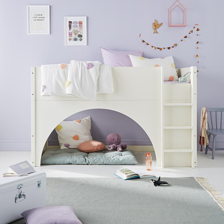 Actual product image La Redoute Interieurs Scenario (120 x 60 cm)