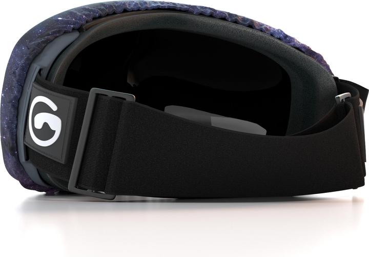 Produktbild Gogglesoc Galactic (Skibrille Schutzhülle)