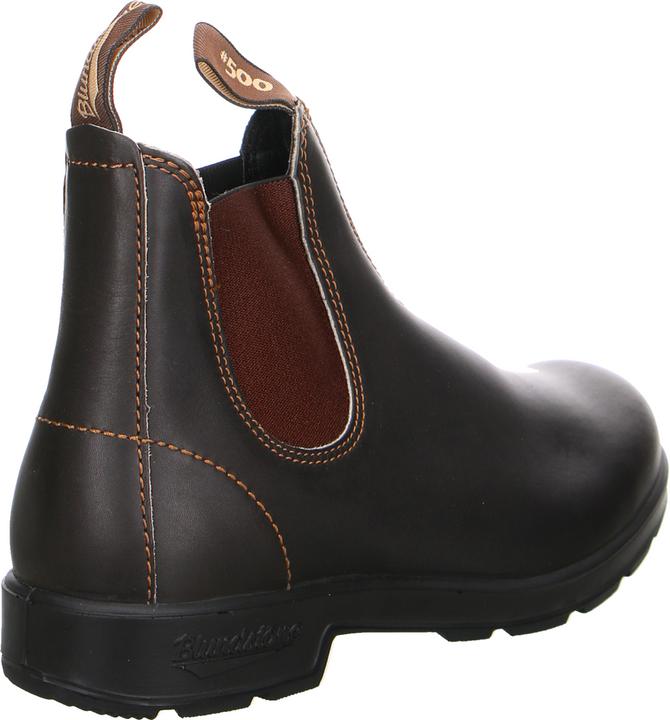 Actual product image Blundstone 500 - 12142 (37)