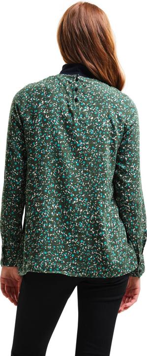 Produktbild Regatta Orla Bluse (40 D)