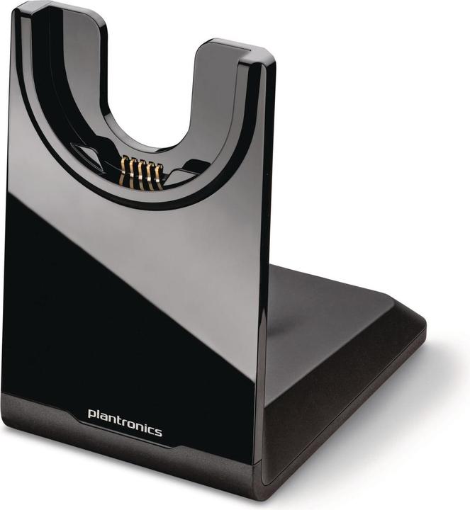 Produktbild Poly Voyager Focus UC B825-M (Kabellos, USB-A)