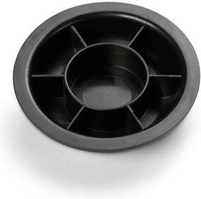 Immagine prodotto Intex Tappo d'ingresso