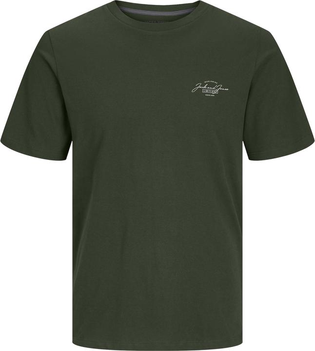 Immagine prodotto Jack & Jones Maglietta (XL)