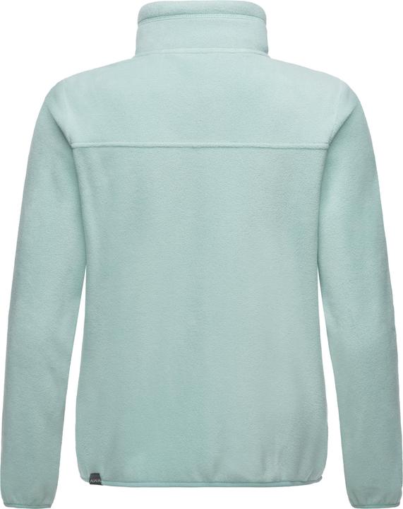Produktbild Ragwear Appolo (4XL)