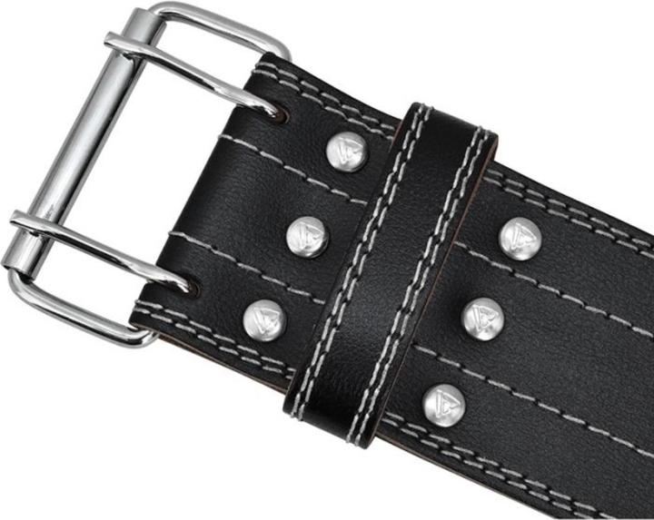 Image du produit Rdx Ceinture de puissance d'haltérophilie RD1