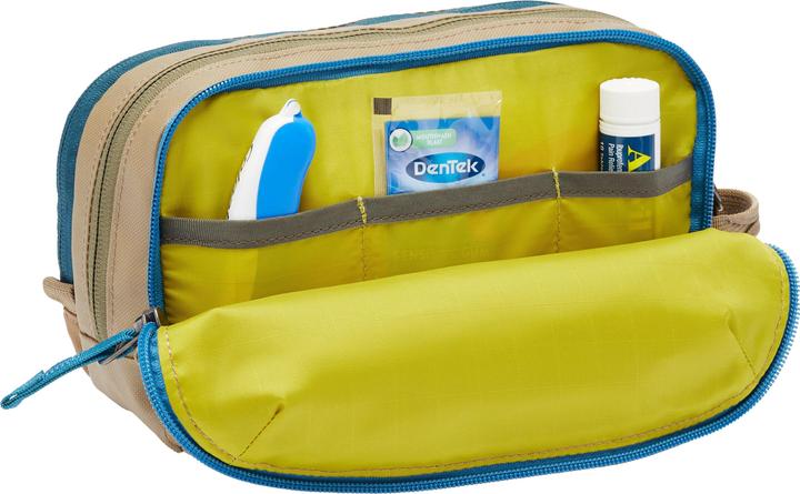 Produktbild Cotopaxi Nido Cada Dia (4 l)