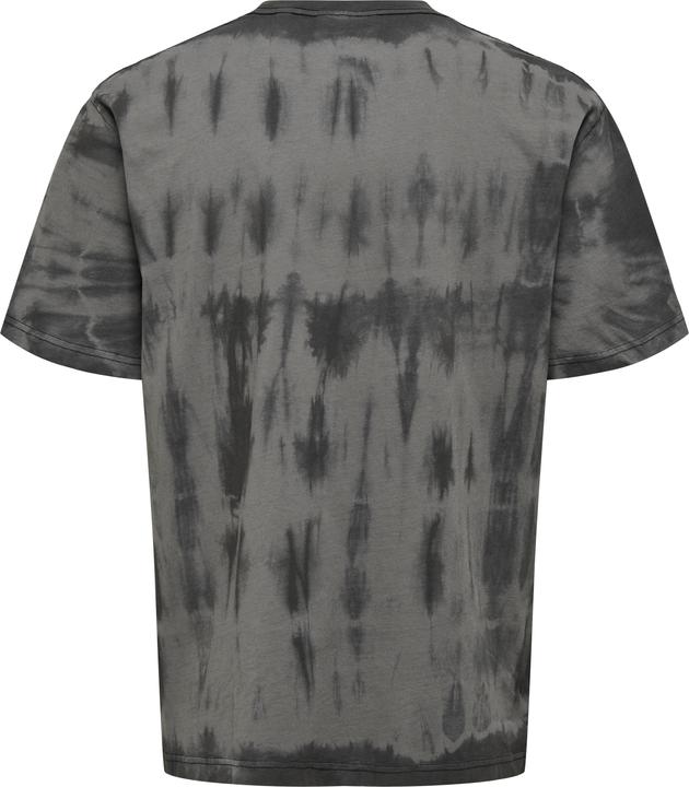 Produktbild Only & Sons Onsanders Life Rlx Ss Tee (S)