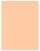 Produktbild Estée Lauder Double Wear Stay-In-Place Makeup (1W1 Bone)