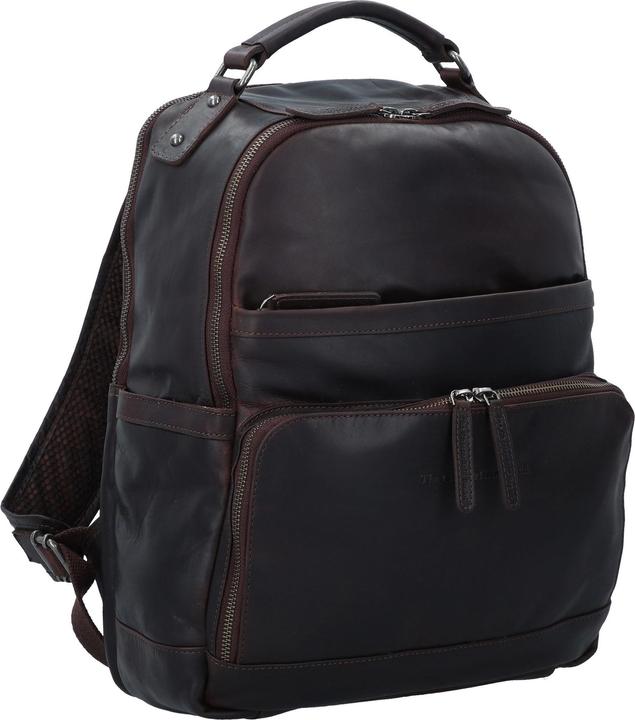 Sac à dos