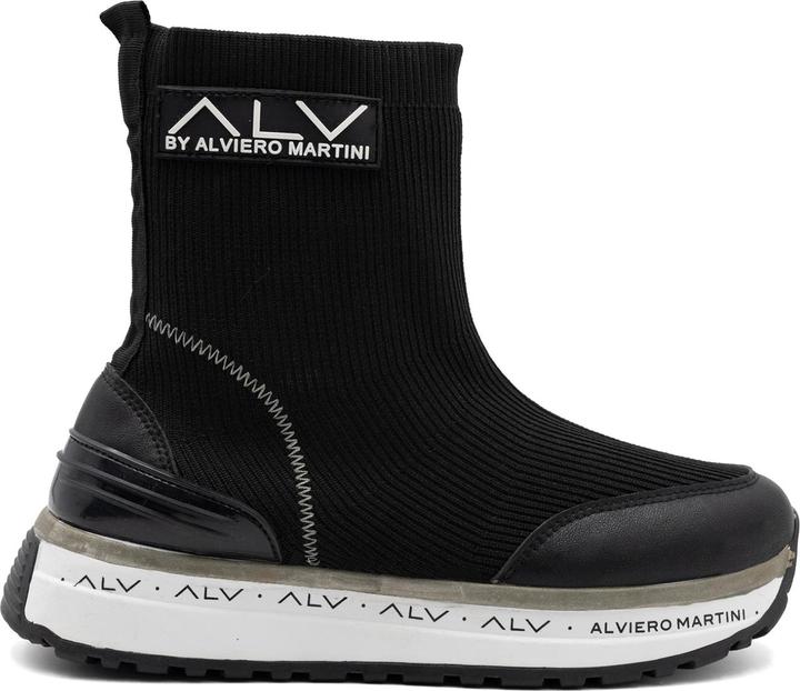 ALV by Alviero Martini Alvsd0135 (37)