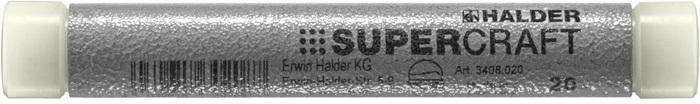Produktbild BRW Nylon-Klopfer (280 g)