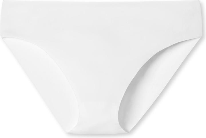 Produktbild Schiesser Slip Invisible Light (38, 2er Pack)