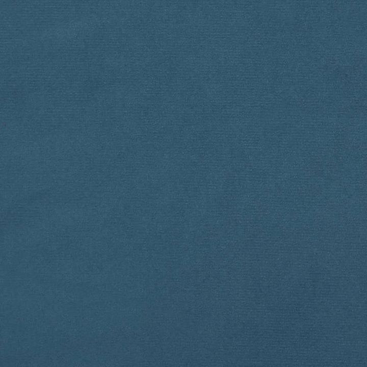 Produktbild VidaXL Kalel (80 x 5 x 128 cm)