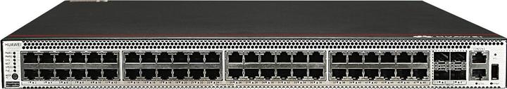 Image du produit Huawei PoE+ Switch S5731-S48P4X 52 Port (52 ports)