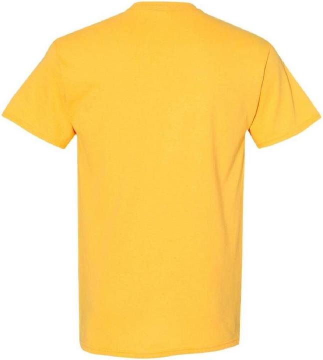 Produktbild Gildan TShirt (5 StückPackung) (XXL)