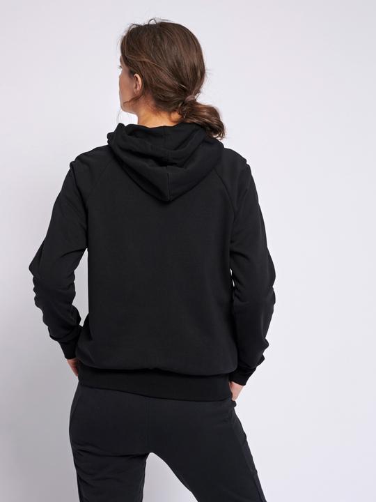 Image du produit hummel Hoodie Noni (XS)