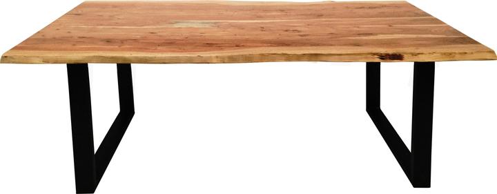 Image du produit SIT Möbel Pascal (200 x 100 x 77 cm)