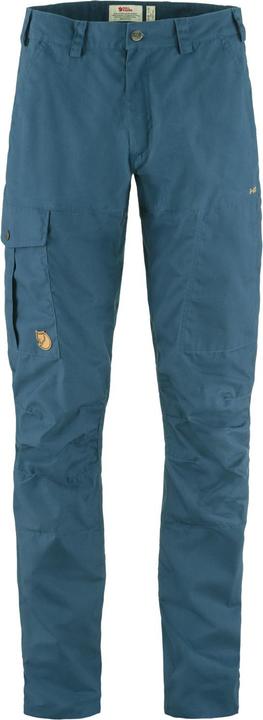 Immagine prodotto Fjällräven Karl Pro Trousers (60)