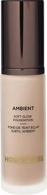 Actual product image Hourglass Ambient Soft Glow Foundation