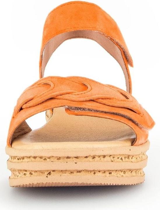 Actual product image Gabor 44.553.15 (38)