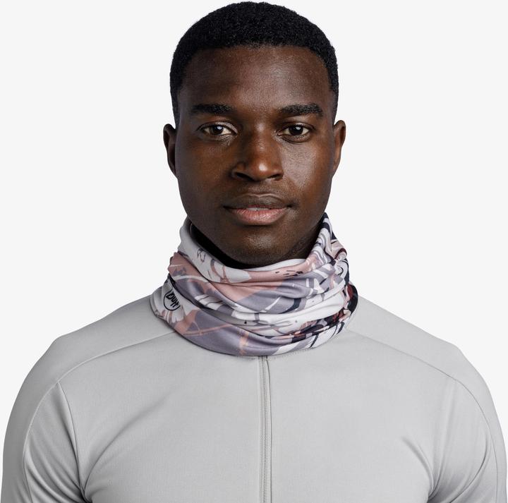 Buff Original EcoStretch