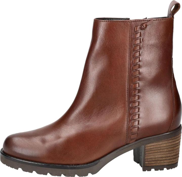 Produktbild Gabor Stiefelette (38)