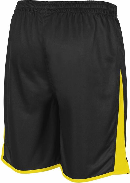 Immagine prodotto Stanno Pantaloncini Altius (XXL)