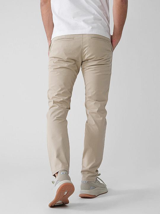 Actual product image MAC Jeans Modern Fit LENNOX (W31/L32)