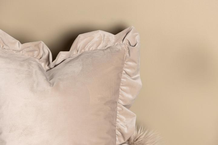 Actual product image Venture Home Hailey (50 x 50 cm)