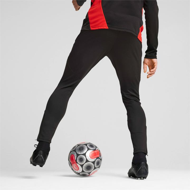 Image du produit Puma pantalon d'entraînement milan ac 2024/25 (XS)