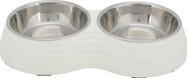 Trixie Napf-Set (0.40 l)