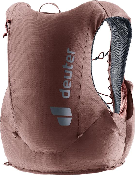 Produktbild Deuter Traick 9 (9 l)