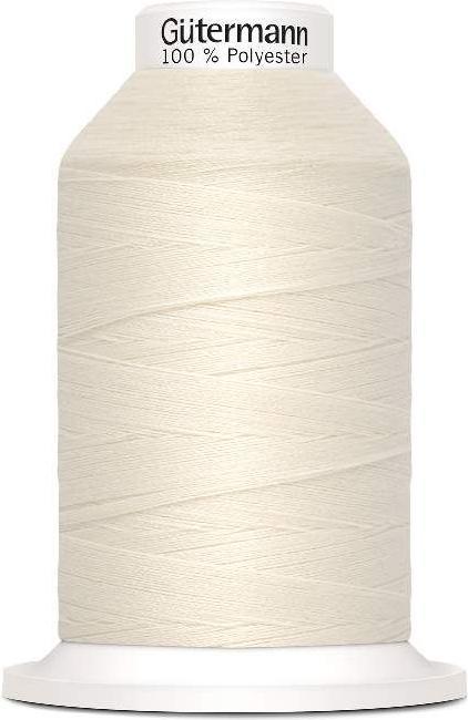 Col. 0802
