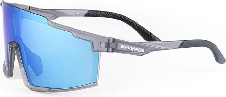 Produktbild Kayak 3018