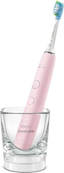 Produktbild Philips Sonicare DiamondClean 9000 (Schallzahnbürste)