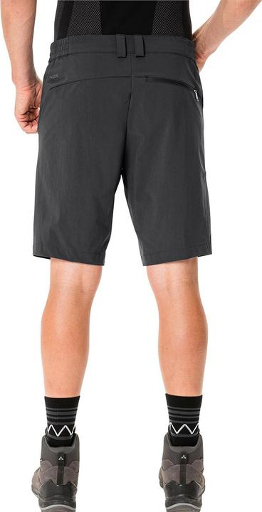 Image du produit Vaude Bermuda extensible Farley II (50)