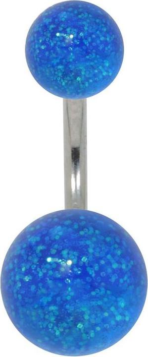 Aqua, Silber